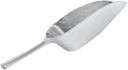multi-function-aluminum-scoop-ice-cube-s-6.jpg