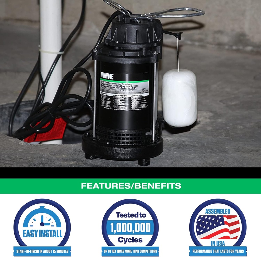 wayne-cdu790---13-hp-submersible-cast-ir-2.jpg