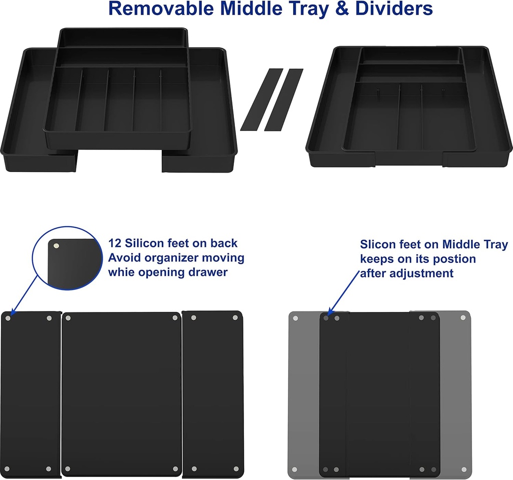 simple-houseware-expandable-kitchen-draw-3.jpg