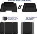 simple-houseware-expandable-kitchen-draw-3.jpg