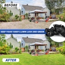 lawn-aerator-shoes-with-spring-basefree--5.jpg