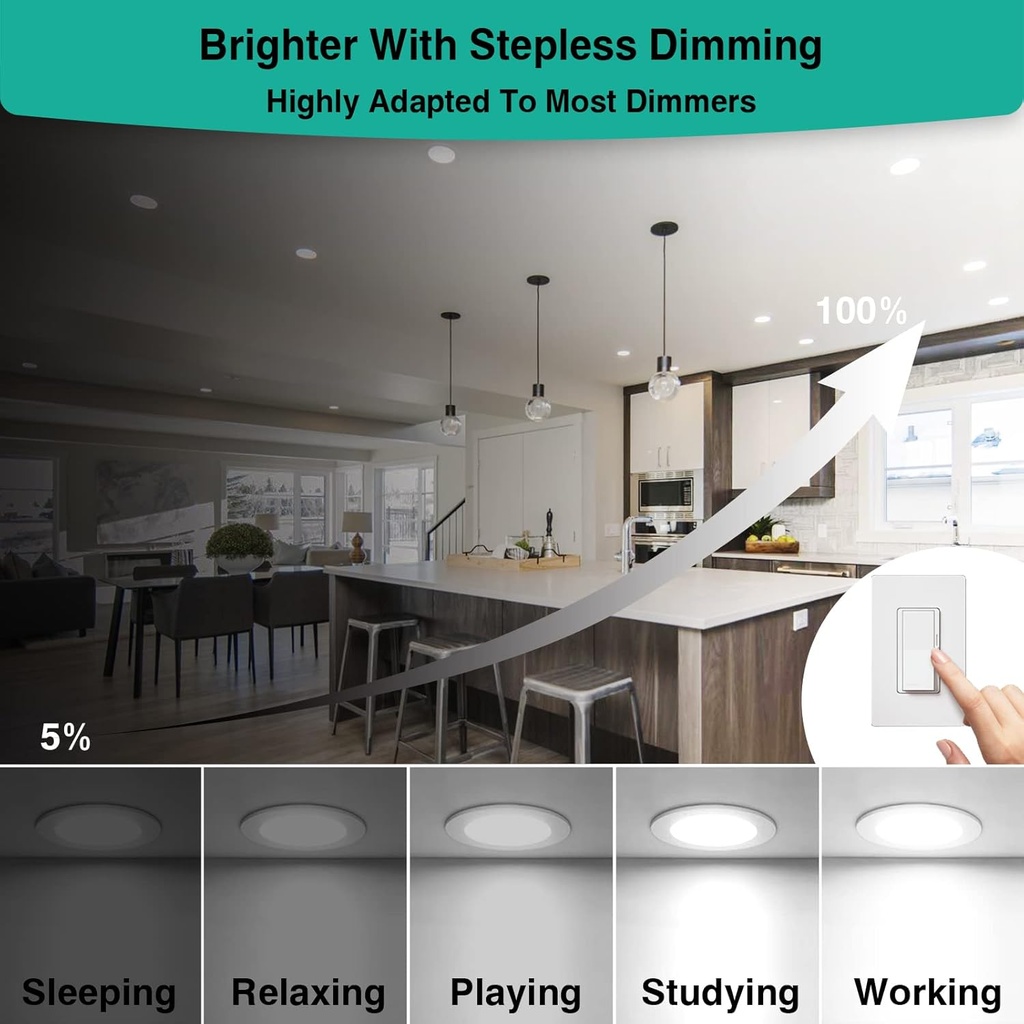 hibay-12-pack-canless-led-recessed-ceili-3.jpg