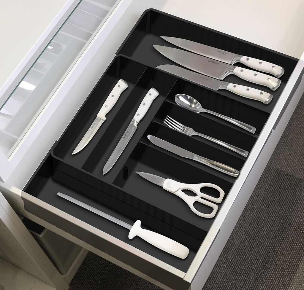 simple-houseware-expandable-kitchen-draw-4.jpg