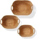 casafield-set-of-3-multipurpose-boat-bas-6.jpg