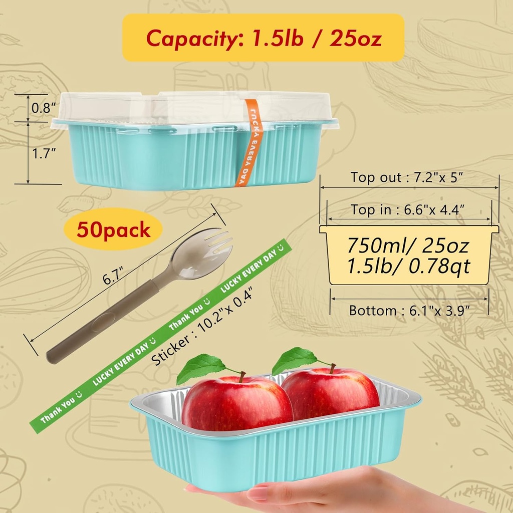 lnyzqus-50-pack-15lb-small-baking-pans-w-2.jpg