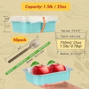 lnyzqus-50-pack-15lb-small-baking-pans-w-2.jpg