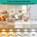 hibay-12-pack-canless-led-recessed-ceili-4.jpg