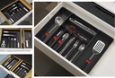 simple-houseware-expandable-kitchen-draw-5.jpg
