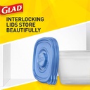 gladware-soup-salad-everyday-use-medium--6.jpg
