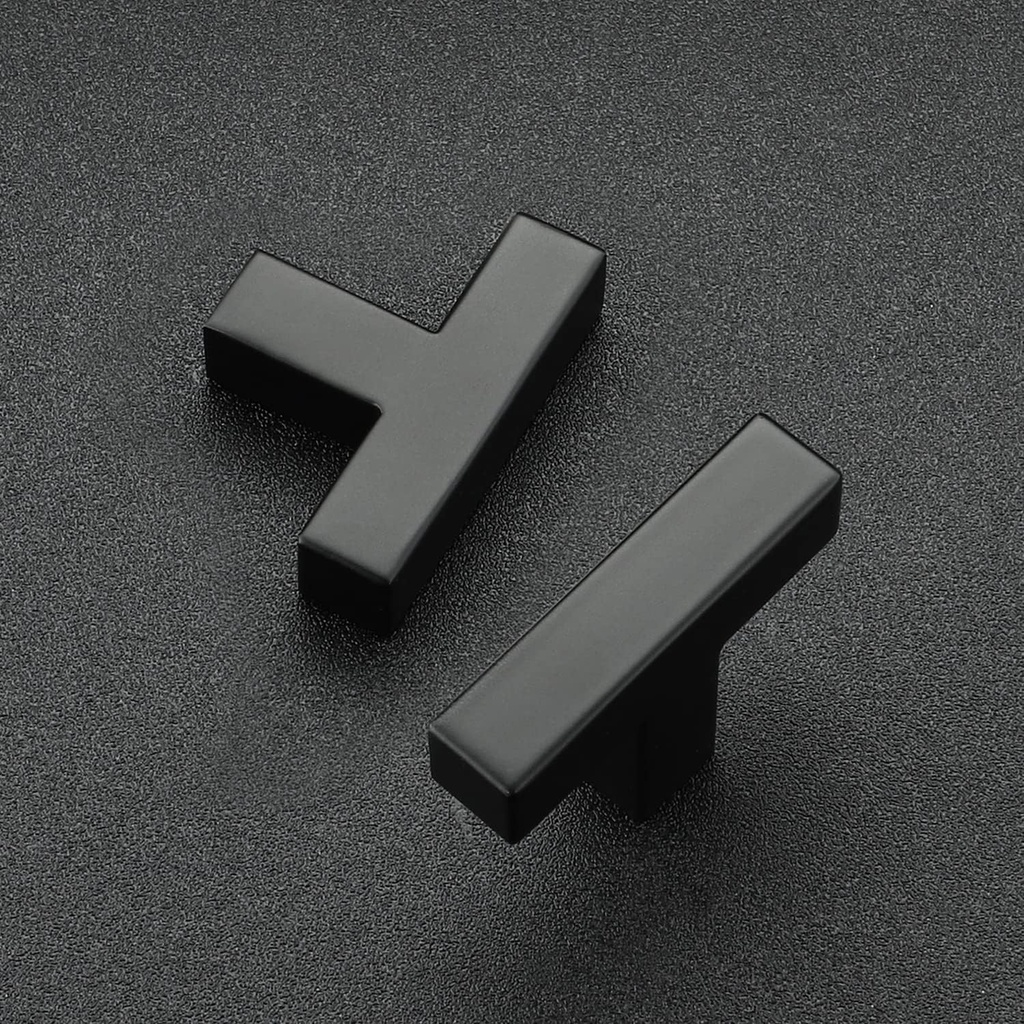ravinte-30-pack-2-inch-length-square-cab-2.jpg