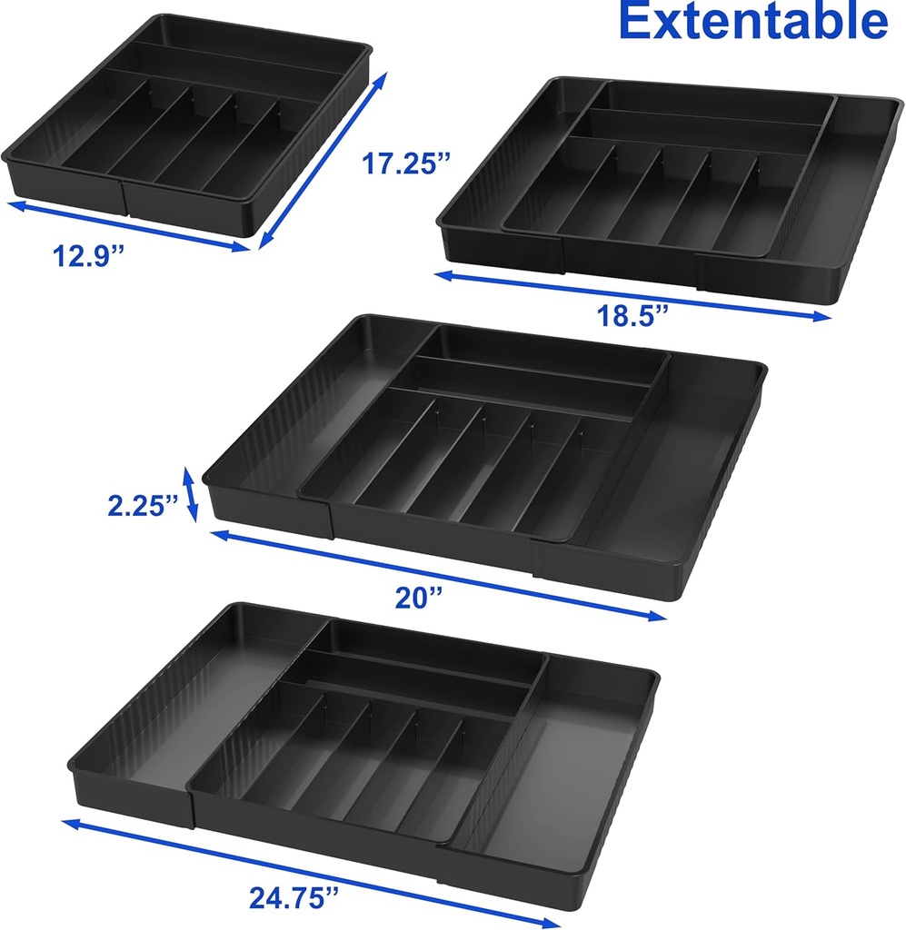 simple-houseware-expandable-kitchen-draw-6.jpg