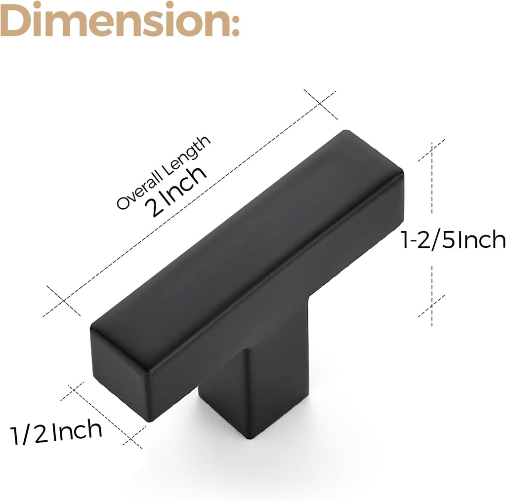 ravinte-30-pack-2-inch-length-square-cab-3.jpg