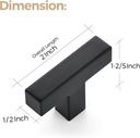 ravinte-30-pack-2-inch-length-square-cab-3.jpg