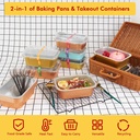 lnyzqus-50-pack-15lb-small-baking-pans-w-3.jpg