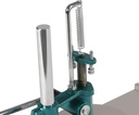 79inch-pizza-dough-press-machine-wcast-i-5.jpg