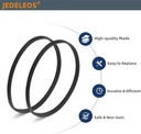 replacement-belts-for-hoover-dual-power--2.jpg