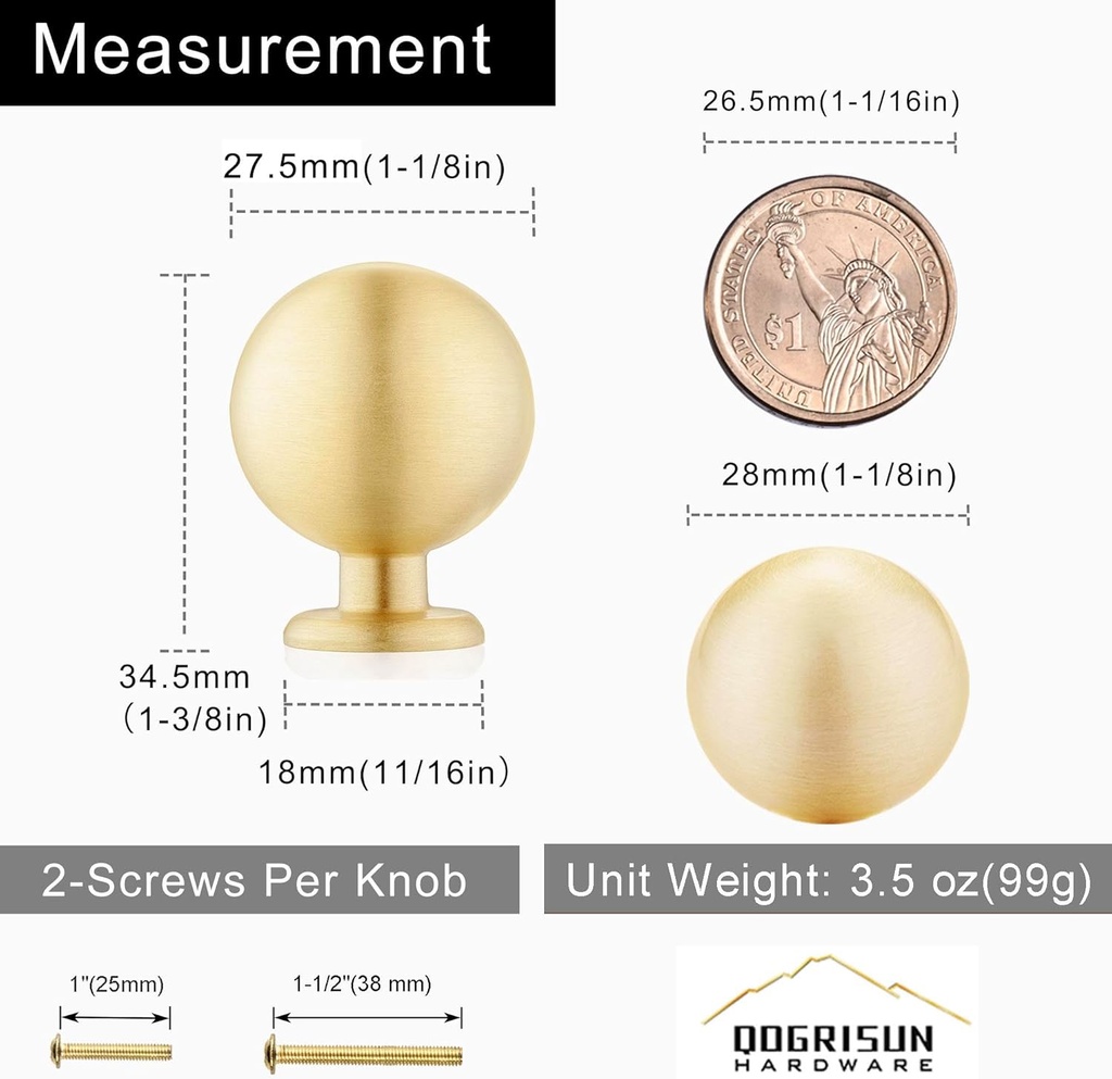 qogrisun-5-pack-solid-brass-cabinet-knob-4.jpg