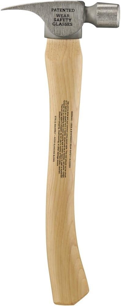 stiletto-fh10c-claw-hammer-2.jpg