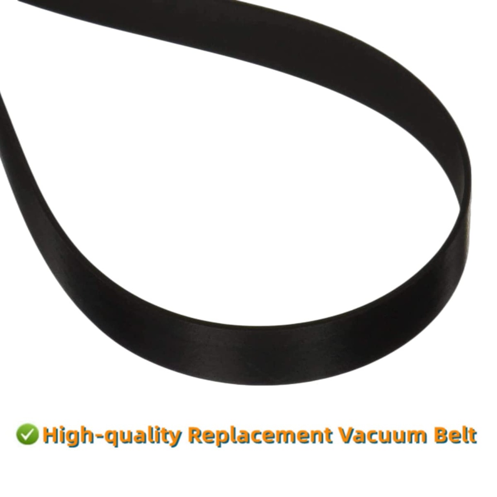 replacement-belts-for-hoover-dual-power--6.jpg