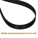 replacement-belts-for-hoover-dual-power--6.jpg