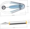 4pcs-stainless-steel-fruit-scoops-for-ap-2.jpg