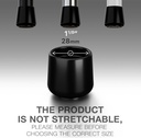 x-protector-rubber-chair-leg-caps---16-p-2.jpg