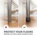 x-protector-rubber-chair-leg-caps---16-p-4.jpg