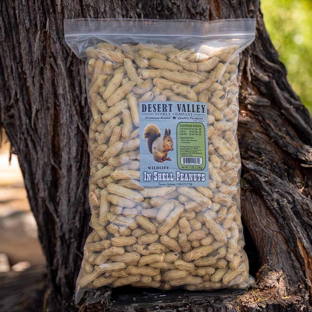 desert-valley-in-shell-peanuts-all-natur-3.jpg