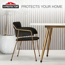 x-protector-rubber-chair-leg-caps---16-p-6.jpg