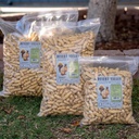 desert-valley-in-shell-peanuts-all-natur-4.jpg