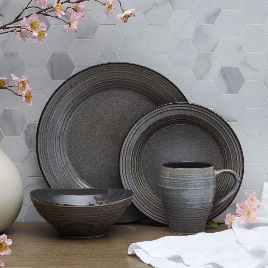 mikasa-swirl-speckle-16-piece-dinnerware-2.jpg
