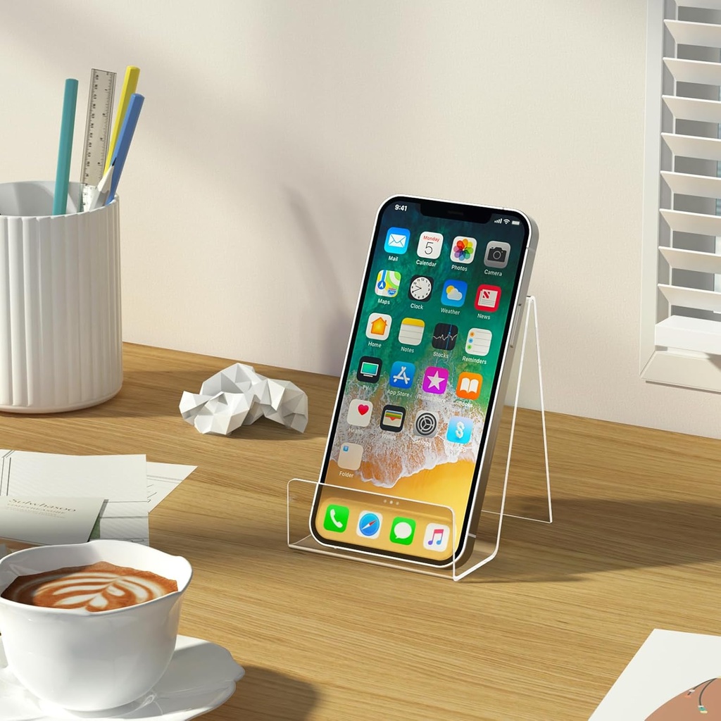 6-pack-acrylic-book-stand-clear-easel-st-5.jpg