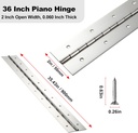 marine-grade-heavy-duty-piano-hinge-36-i-2.jpg