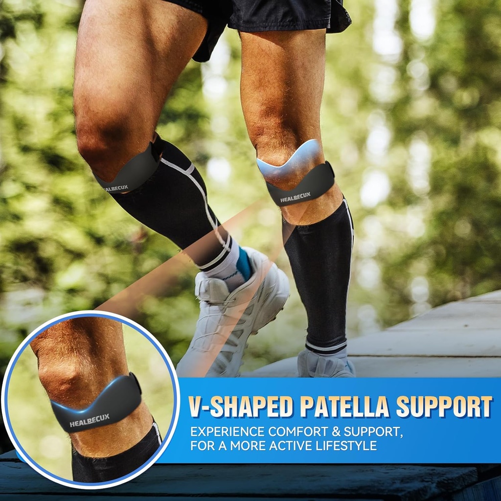silicone-patellar-tendon-support-strap-a-5.jpg