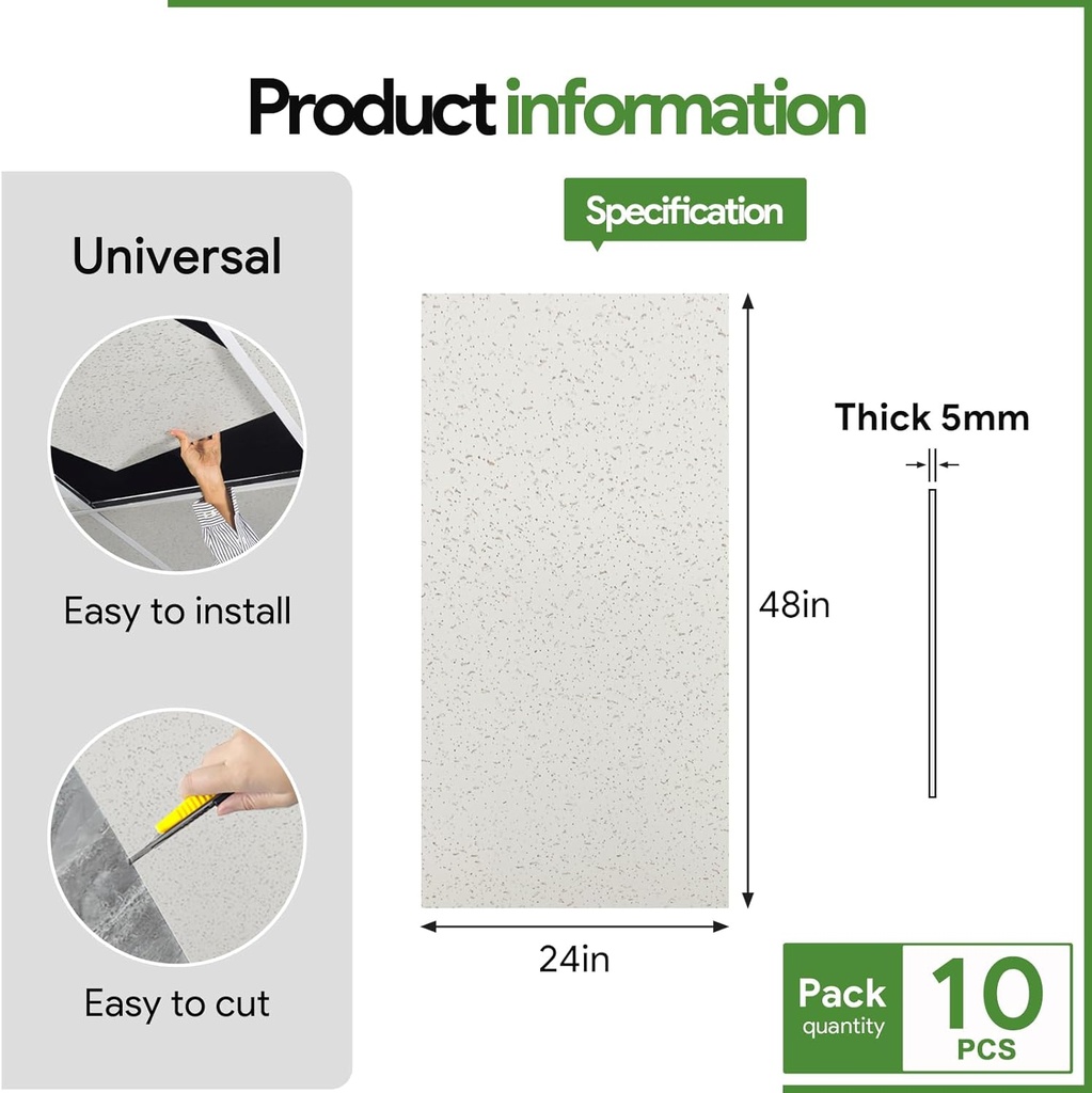2ft-x-4ft-printed-pro-ceiling-tiles-wate-3.jpg
