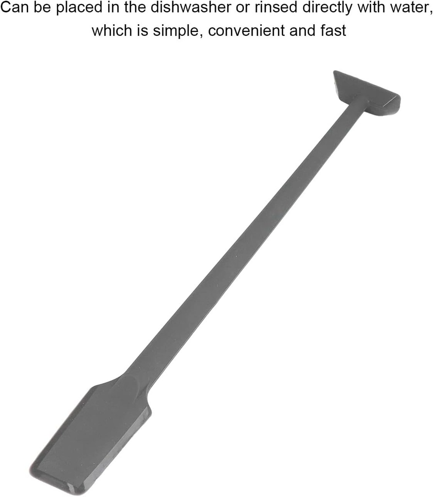 silicone-jar-spatula-36cm-universal-dual-5.jpg