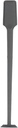 silicone-jar-spatula-36cm-universal-dual-6.jpg