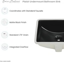 plaisir-185-rectangle-undermount-bathroo-3.jpg