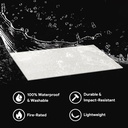 2ft-x-4ft-printed-pro-ceiling-tiles-wate-4.jpg