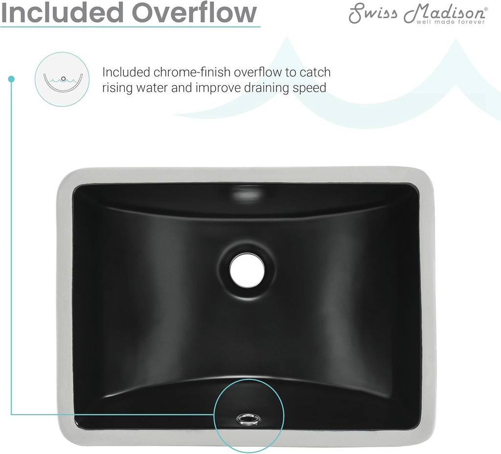 plaisir-185-rectangle-undermount-bathroo-5.jpg