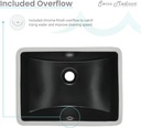 plaisir-185-rectangle-undermount-bathroo-5.jpg
