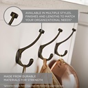 brainerd-b46115j-w-c-double-robe-hook-wi-4.jpg