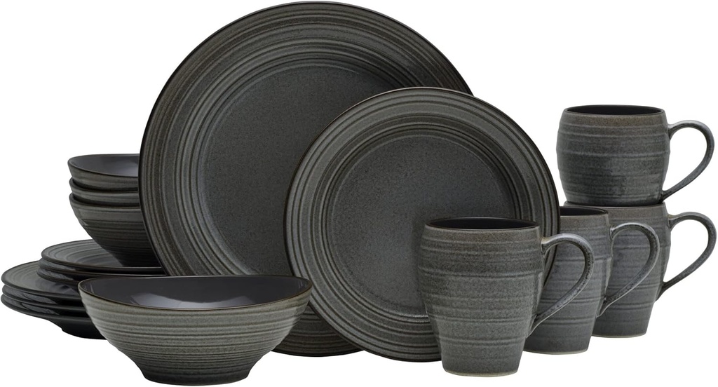 mikasa-swirl-speckle-16-piece-dinnerware-4.jpg