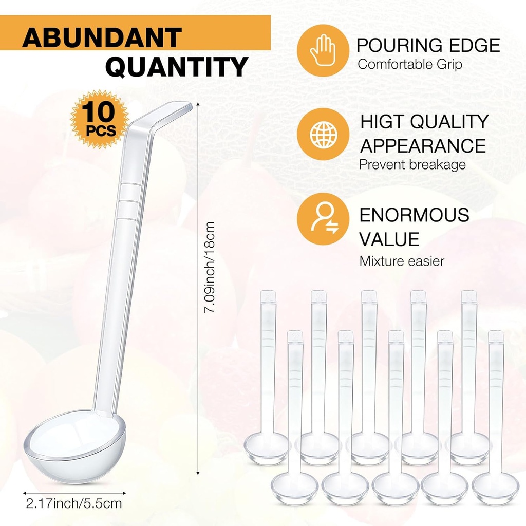 tioncy-10-pcs-1-oz-small-ladle-71-inches-2.jpg