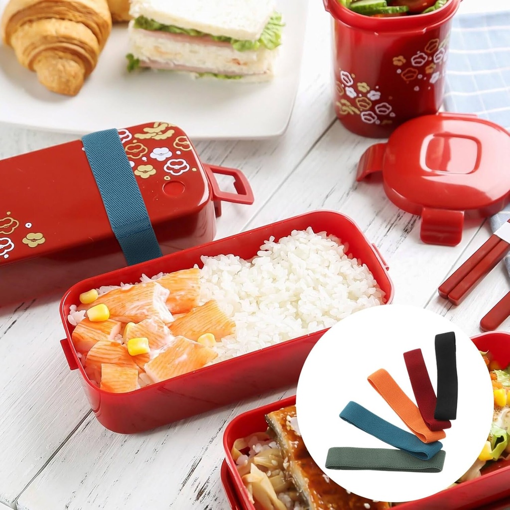upkoch-bento-box-straps-10pcs-elastic-ba-4.jpg