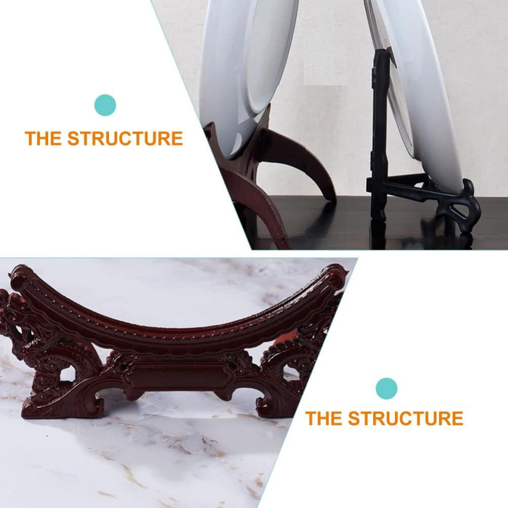 cabilock-chinese-plate-holders-wooden-di-3.jpg
