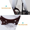 cabilock-chinese-plate-holders-wooden-di-3.jpg