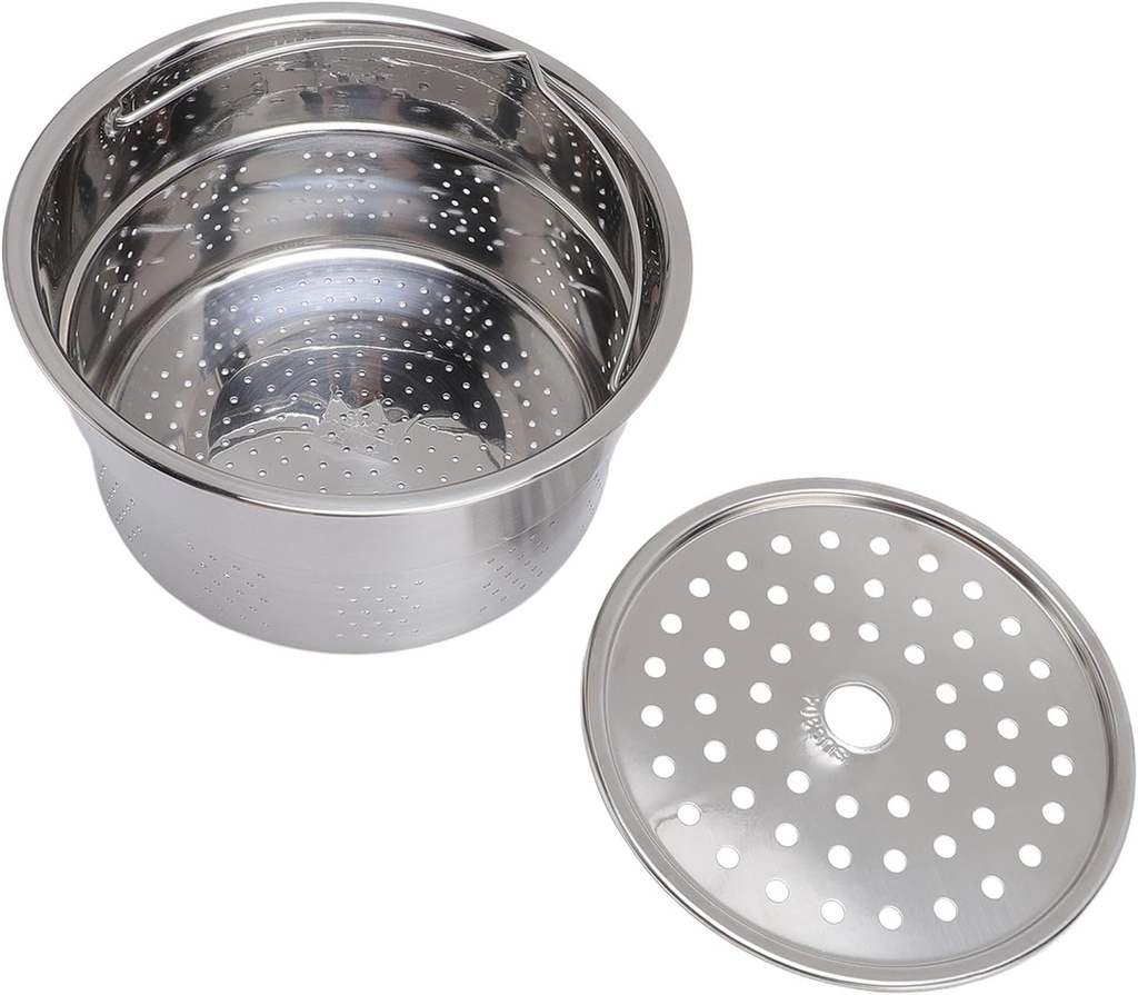 steaming-pot-for-tm5-tm6-food-processor--2.jpg