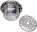 steaming-pot-for-tm5-tm6-food-processor--2.jpg