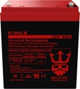 neptune-485lm-replacement-battery-compat-2.jpg